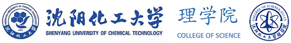 必赢bwin线路检测中心